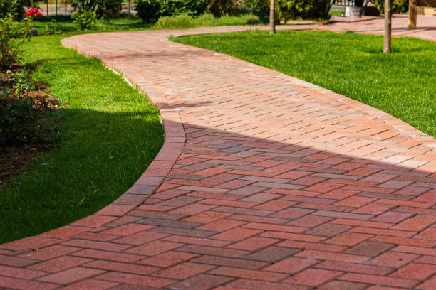 Best Driveway Pavers Near Me  in Thousand Oaks, CA