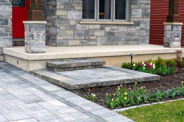 Best Driveway Pavers Near Me  in Thousand Oaks, CA