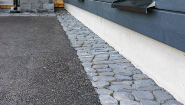 Best Cobblestone Driveway Pavers  in Thousand Oaks, CA