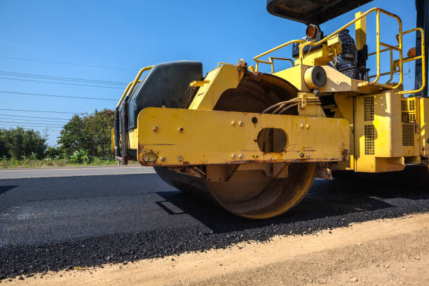 Best Driveway Pavers Installation  in Thousand Oaks, CA